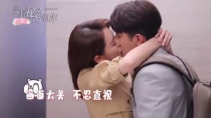 两个成年男性之间,都对对方聊得来,合得来,他们会发生性行为吗?-专业知识星球平台