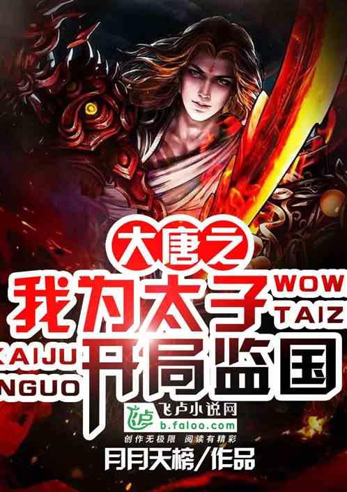 一个数的零次方等于几?—专业的问答类网站