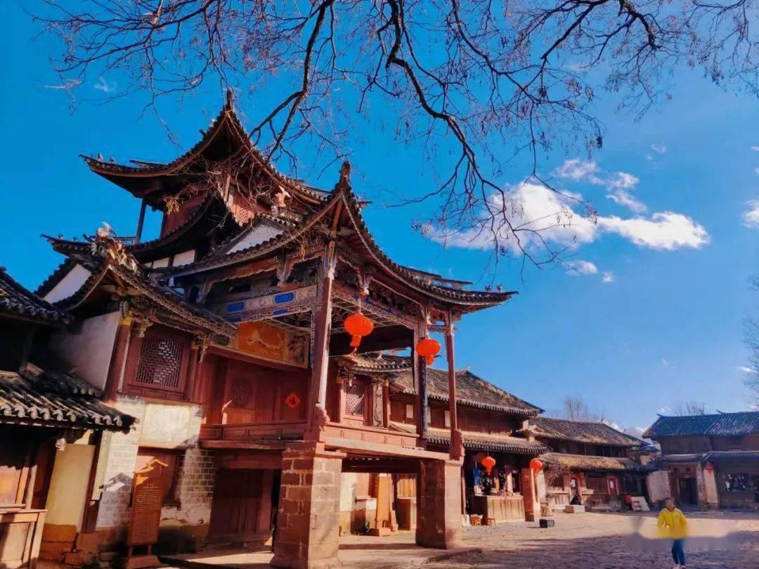 不会滑雪的人在第一次滑雪的时候应该注意些什么？